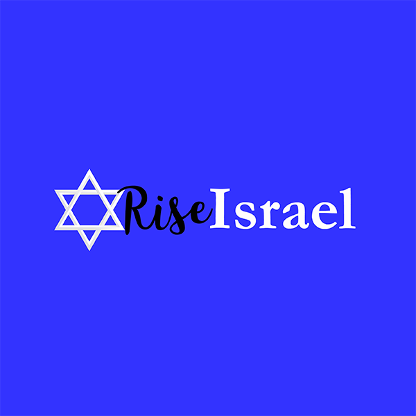 RISE Israel