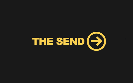 What I Loved About TheSend KC