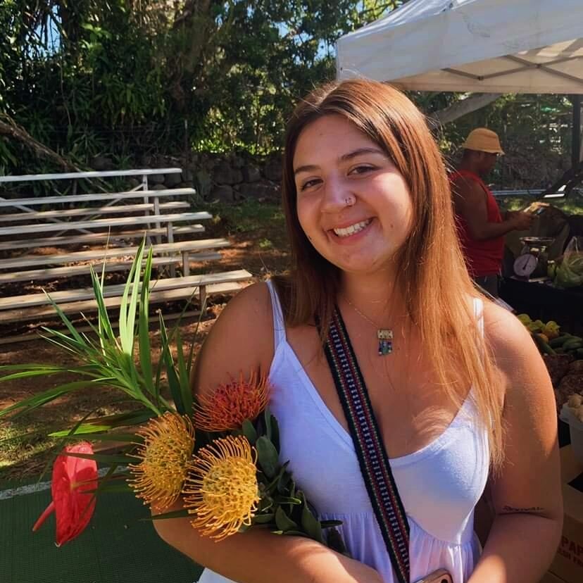 Gabrielle Gutierrez